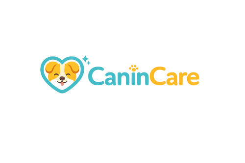 CaninCare