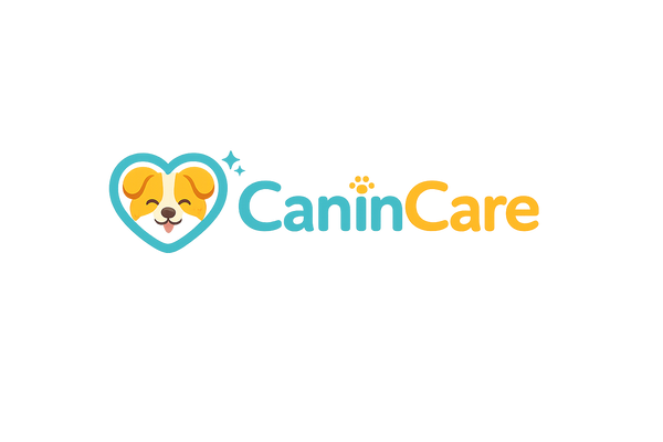CaninCare